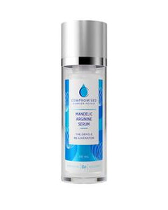 Mandelic/Arginine Serum 30mi/15mi