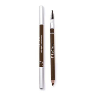 Eyebrow Pencil