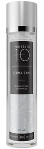 Derma-Zyme 50ml