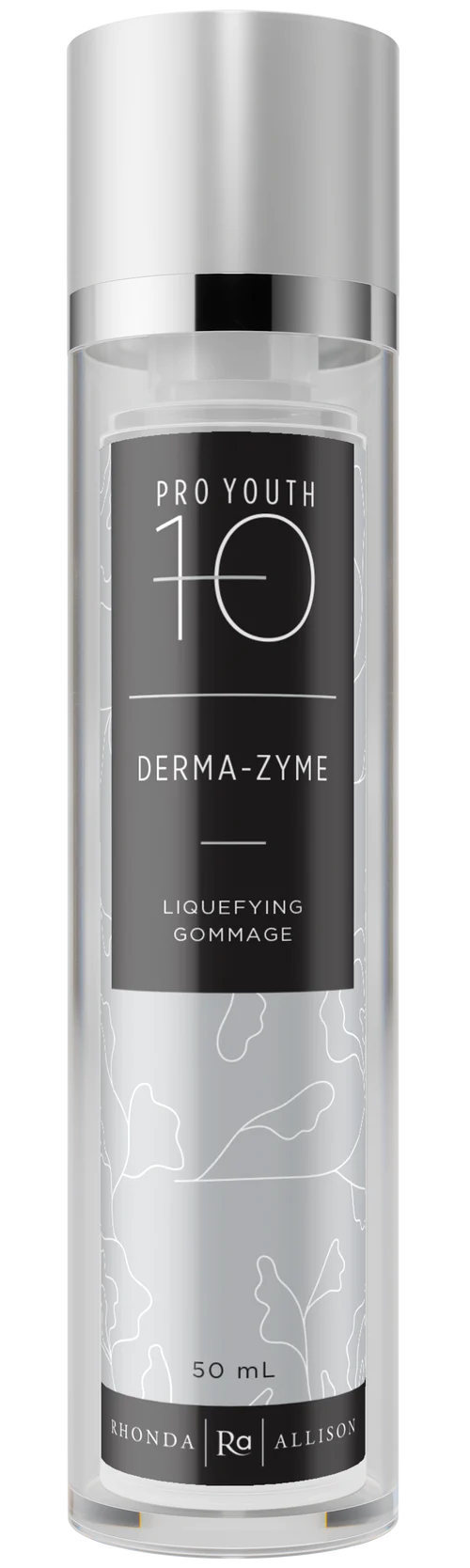 Derma-Zyme 50ml