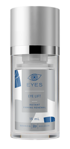 Eye Lift 15ml