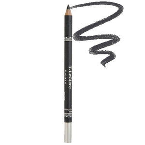 Etain Eye Pencil