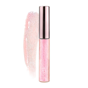 Lip Pearls Glosser