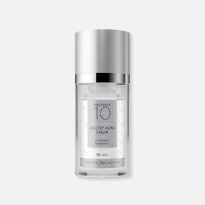 Healthy Aging Cream 15ml, 50ml