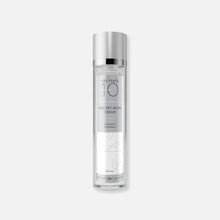Load image into Gallery viewer, Healthy Aging Cream 15ml, 50ml
