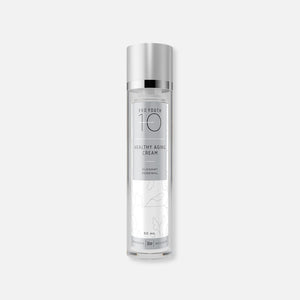 Healthy Aging Cream 15ml, 50ml
