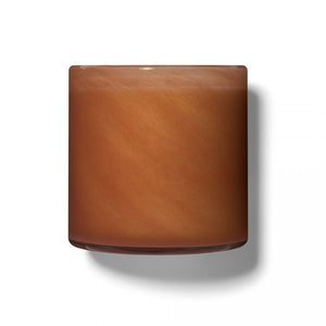 Retreat/Sanctuary Signature Candle 15.5 oz