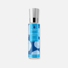 Load image into Gallery viewer, Hydra Soothe Spritz 120ml, 30ml
