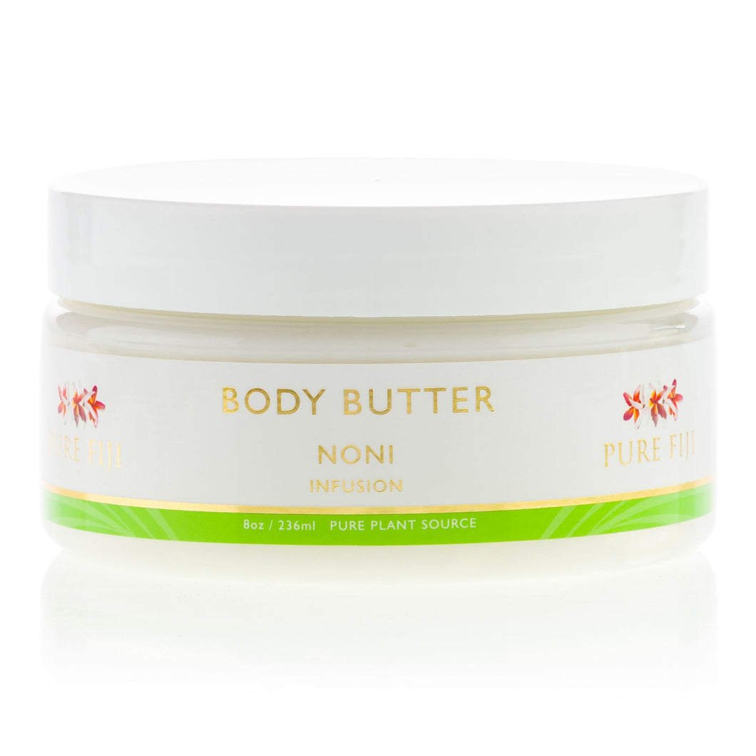 Body Butter Noni