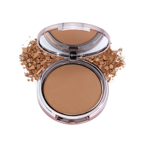 Luminous Face Powder