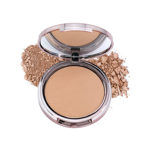 Luminous Face Powder