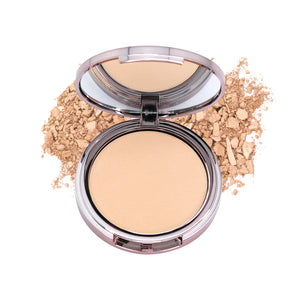 Luminous Face Powder