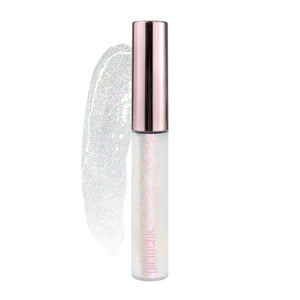 Lip Pearls Glosser