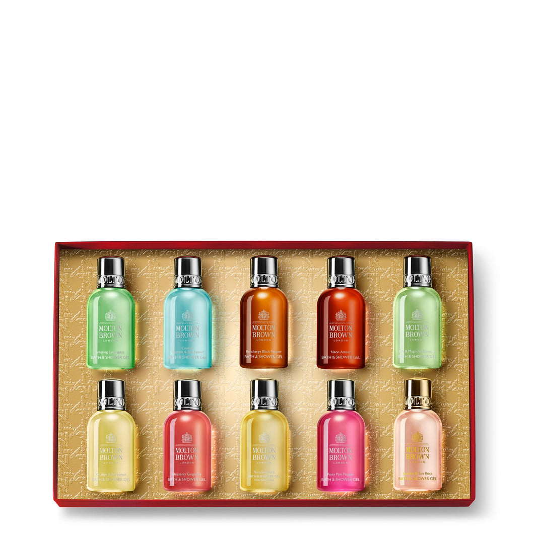 Stocking Filler Set
