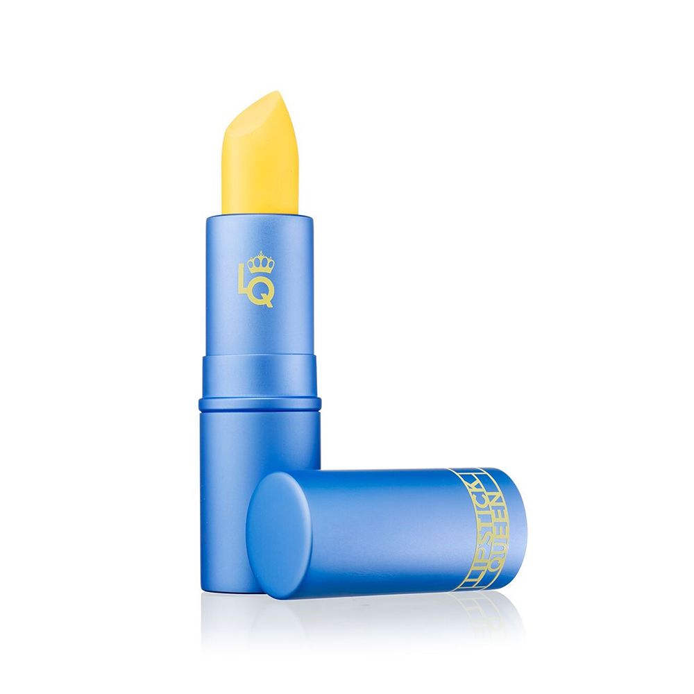 Shade Shifter Lipstick - Mornin' Sunshine