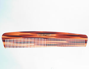 Dressing Comb C1