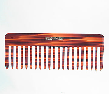 Rake Comb C7