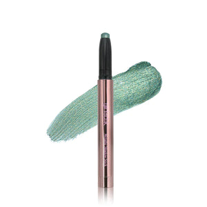 Metallic Shadow Stick