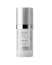 Load image into Gallery viewer, Age Less  30ml/10ml
