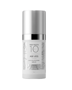 Age Less  30ml/10ml