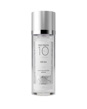 Load image into Gallery viewer, Age Less  30ml/10ml
