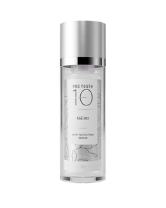 Age Less  30ml/10ml