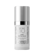 Load image into Gallery viewer, Amino Peptide Serum 30mi/10mi
