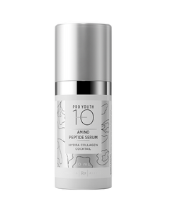 Amino Peptide Serum 30mi/10mi