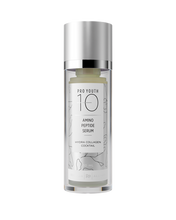 Load image into Gallery viewer, Amino Peptide Serum 30mi/10mi
