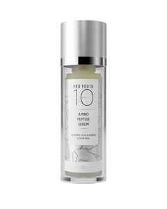 Amino Peptide Serum 30mi/10mi
