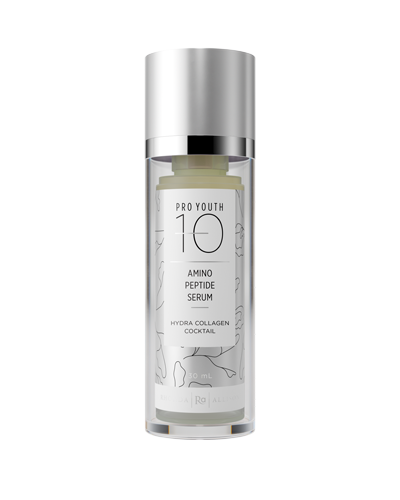 Amino Peptide Serum 30mi/10mi