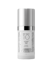 Load image into Gallery viewer, Antioxidant Complex Serum 50ml/30ml
