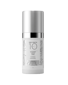 Antioxidant Complex Serum 50ml/30ml