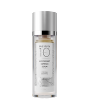 Load image into Gallery viewer, Antioxidant Complex Serum 50ml/30ml
