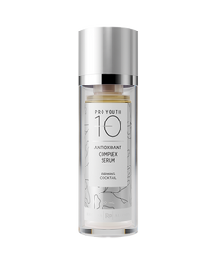 Antioxidant Complex Serum 50ml/30ml