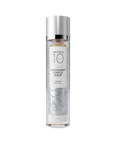 Antioxidant Complex Serum 50ml/30ml