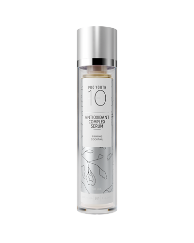 Antioxidant Complex Serum 50ml/30ml