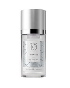C-Stem Cell 15ml