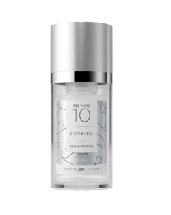 C-Stem Cell 15ml
