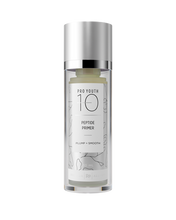 Load image into Gallery viewer, Peptide Primer 30ml/10ml
