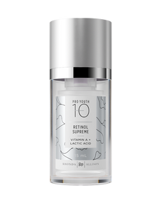 Retinol Supreme 15mi