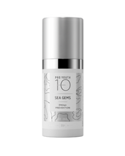 Load image into Gallery viewer, Sea Gems 30ml/10ml

