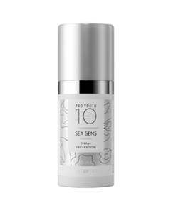 Sea Gems 30ml/10ml