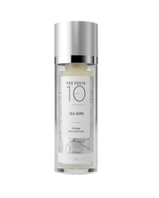 Load image into Gallery viewer, Sea Gems 30ml/10ml
