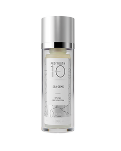 Sea Gems 30ml/10ml