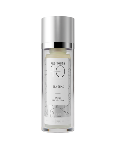 Sea Gems 30ml/10ml