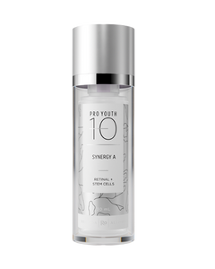 SynErgy A - 30ml