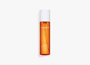 Vit C Micellar Water