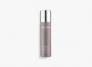 Diamond Cocoon Hydrating Essence