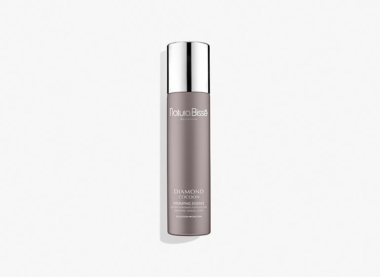 Diamond Cocoon Hydrating Essence